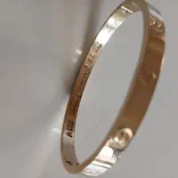 دستبد‌خوشگل‌ونو