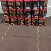قهوه