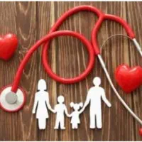 تکمیلی درمان از ماهانه سیصد هزار تومان.