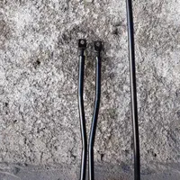 شاسی بند (تقویت شاسی)|خدمات موتور و ماشین|بیرجند, |دیوار