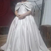 آموزش خیاطی در آموزشگاه خیاطی هیلماه