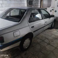 روآ سال دوگانه فابریک