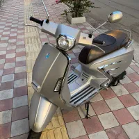 هتاز ۱۵۰rsطرح وسپا