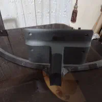 پایه تلویزیون lg