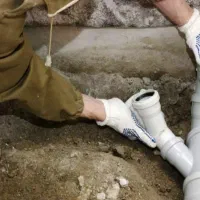 لوله کشی اب و فاضلاب و تعمیرات