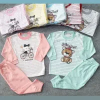 تمام اجناس بچگانه فقط 268/000|لباس|باغ ملک, |دیوار