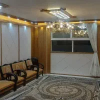 اجرای دکوراسیون بصورت اقتصاد|خدمات پیشه و مهارت|خمینی‌شهر, |دیوار