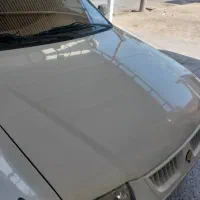 سمند Lx مولتیپلکس|خودرو سواری و وانت|دزفول, |دیوار