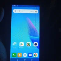 هواویY5