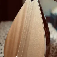 باغلما دسته بلند مارک mehmet استانبول