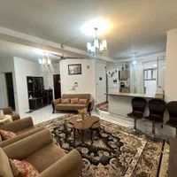 فروش واحد تمیز مسکن مهر خط نوکنده