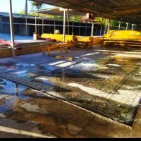 قالیشویی مبلشویی تاپ فضل آباد،فدک،هرمزگان،رازی،مقر