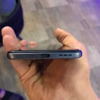 گوشی PocoX5. 5G|موبایل|قیامدشت - خاورشهر, |دیوار