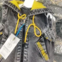 حراج لباس بچه گانه کار تهران