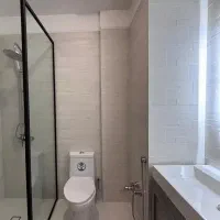 فروش آپارتمان بازسازی‌شده بعلت مهاجرت|فروش آپارتمان|تهران, جماران (نیاوران)|دیوار