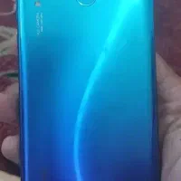 گوشی موبایل هواوی مدل p30 life با حافظه۱۲۸