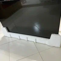 تلویزیون دوو ۴۳ اینچ