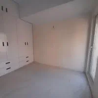 پردیس آپارتمان ۱۱۰ متر فاز ۲ محله ۴|فروش آپارتمان|پردیس, فاز ۲|دیوار