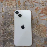 آیفون ۱۳ نرمال