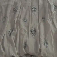 پرده
