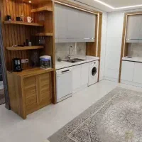 ساخت انواع وکمد کابینت|خدمات پیشه و مهارت|اصفهان, فیض|دیوار