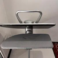 اتو پرسی|اتو و لوازم اتو|تهران, فردوس|دیوار