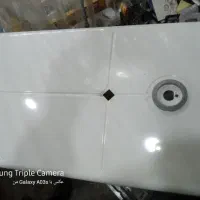 آبگرمکن ۳۱۱۵ بوتان|آبگرمکن، پکیج، شوفاژ|شیروان (خراسان), |دیوار