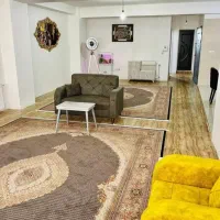 سویت اجاره شبانه روزی