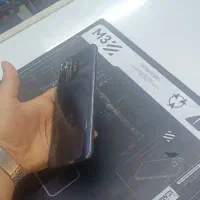 poco m5s 128 ram4|موبایل|گتاب, |دیوار