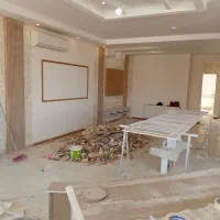 اجاره آپارتمان ۱۵۰متر ط۴ با آسانسور۳خواب در سپهر|اجارهٔ آپارتمان|مشهد, زمانه|دیوار