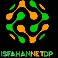 طراحی سایت و سئوی حرفه ای / اقساطی