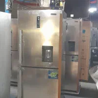 تعمیر تخصصی لوازم خانگی|خدمات پیشه و مهارت|سنقر, |دیوار