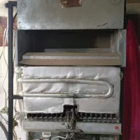 آبگرمکن بوتان 18