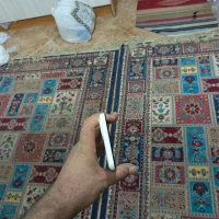 galaxy a12|موبایل|گلبهار, شهر جدید گلبهار|دیوار