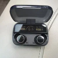 هدفون بلوتوثی مدل Sr90