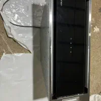 هودمخفی|هود|مشهد, ویلاشهر|دیوار