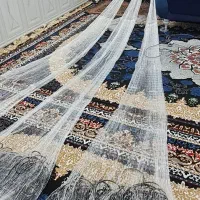 تـو   ر ماهیگـیری ارسال دارم