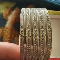بدلیجات