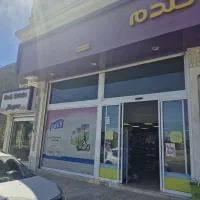 85مغازه-تجاری-اجاره-درشهرک-الهیه-رنجبران