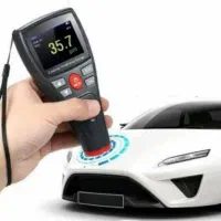 کارشناس رتبه1کشوری خودروتشخیص رنگ سیارتضمینی بیمه|خدمات موتور و ماشین|تهران, والفجر (افسریه)|دیوار