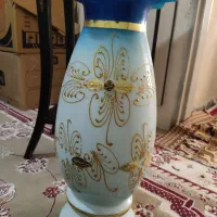 گلدان