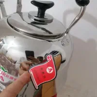 کتری|قوری، کتری، قهوهساز دستی|شهرکرد, |دیوار