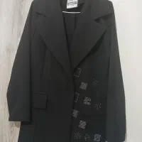 کت کرپ مازراتی