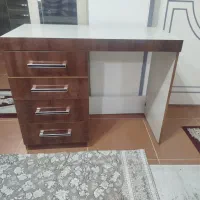 میز تحریر