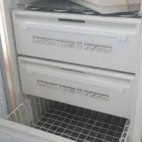 فریزر پارس|یخچال و فریزر|قم, هفت تیر|دیوار