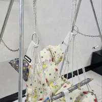 تاب کودک|اسباب و اثاث بچه|قم, نیروگاه|دیوار