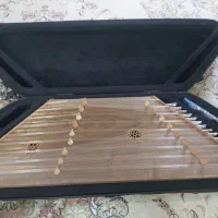 سنتور صادق زاده
