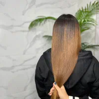 جشنواره تخفیف تابستونی جهت ارائه ی نمونه کار|خدمات آرایشگری و زیبایی|ساوه, |دیوار