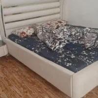 فروش یک عدد سرویس خواب دونفره