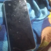 گوشی سامسونگ m11